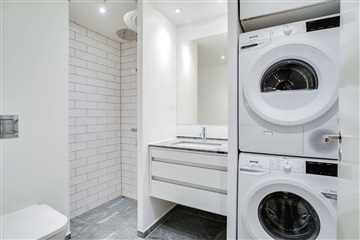 Photo 2. Apartment, Tolderlundsvej, Odense C 