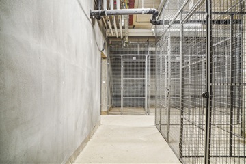 Photo 11. Apartment, Tolderlundsvej, Odense C 