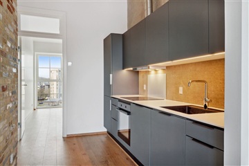 Photo 16. Apartment, Tolderlundsvej, Odense C 