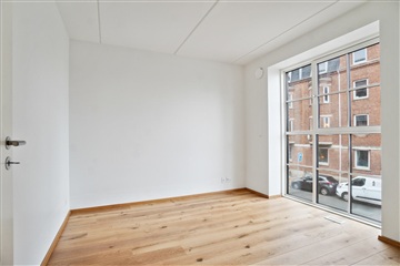 Photo 5. Apartment, Tolderlundsvej, Odense C 
