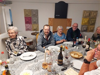 Billede 18. Lejlighed, Haderslevvej, Kolding 