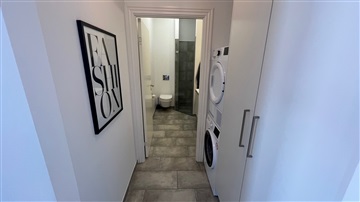 Billede 5. Lejlighed, Haderslevvej, Kolding 