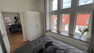 Billede 8. Lejlighed, Haderslevvej, Kolding 