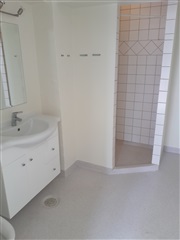 Photo 3. Apartment, Stationsvej, Dianalund 