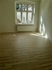 Photo 5. Apartment, Stationsvej, Dianalund 