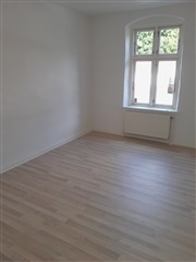 Photo 6. Apartment, Stationsvej, Dianalund 