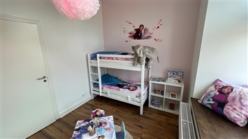 Billede 10. Lejlighed, Haderslevvej, Kolding 