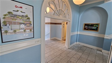 Billede 15. Lejlighed, Haderslevvej, Kolding 