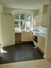 Photo 4. Apartment, Stationsvej, Dianalund 