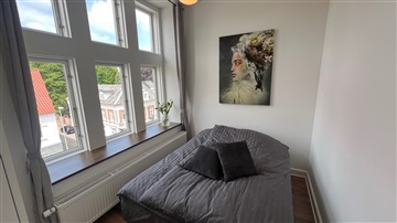 Billede 7. Lejlighed, Haderslevvej, Kolding 