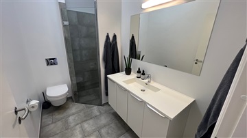 Billede 6. Lejlighed, Haderslevvej, Kolding 