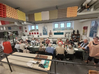 Billede 16. Lejlighed, Haderslevvej, Kolding 