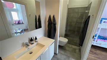 Billede 11. Lejlighed, Haderslevvej, Kolding 