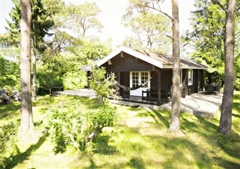 Photo 1. House, Torn-Åsen, Græsted 
