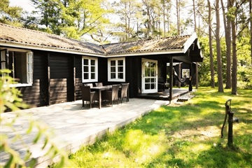 Photo 10. House, Torn-Åsen, Græsted 