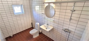 Photo 3. Apartment, Markedsvej, Frederikshavn 