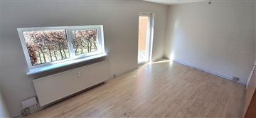 Photo 2. Apartment, Markedsvej, Frederikshavn 