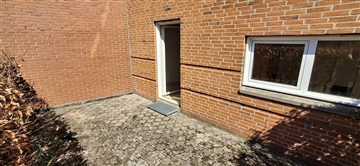 Photo 6. Apartment, Markedsvej, Frederikshavn 