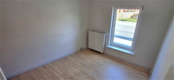 Photo 4. Apartment, Markedsvej, Frederikshavn 