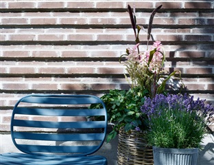 Photo 9. Apartment, Højbjergvej, Espergærde 