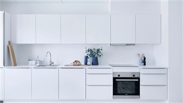 Photo 14. House, Højbjergvej, Espergærde