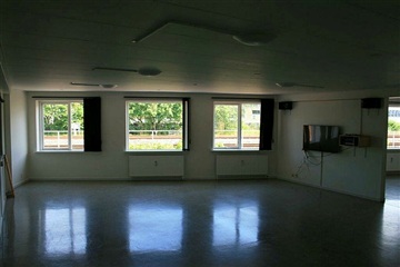 Photo 3. Apartment, Museumsgade, Herning 