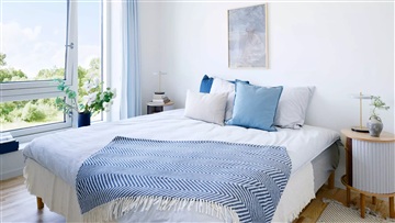 Photo 13. House, Højbjergvej, Espergærde