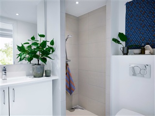 Photo 8. Apartment, Højbjergvej, Espergærde 
