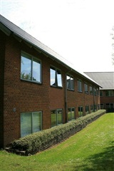 Billede 16. Lejlighed, Museumsgade, Herning 