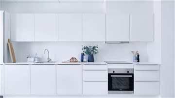 Photo 1. House, Højbjergvej, Espergærde