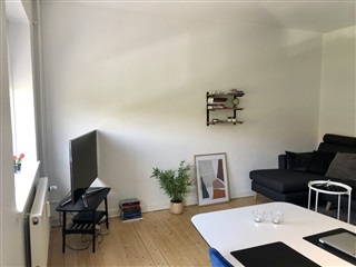 Photo 5. Apartment, Vendsysselgade, Aalborg 