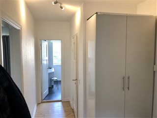 Photo 7. Apartment, Vendsysselgade, Aalborg 