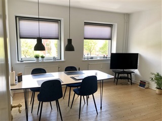 Photo 4. Apartment, Vendsysselgade, Aalborg 