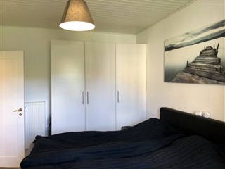 Photo 9. Apartment, Vendsysselgade, Aalborg 