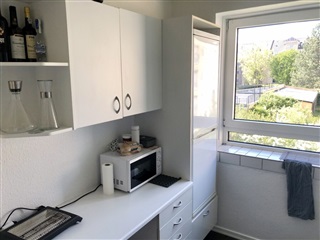 Photo 3. Apartment, Vendsysselgade, Aalborg 