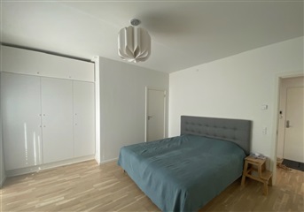 Photo 4. Apartment, Trelleborggade, Nordhavn 