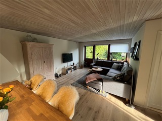 Photo 1. House, Rødtjørnvej, Herning 