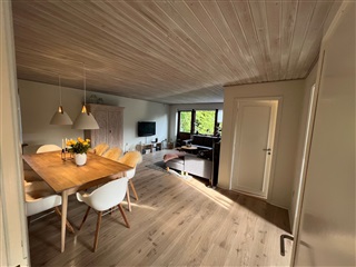 Photo 11. House, Rødtjørnvej, Herning 