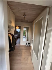 Photo 5. House, Rødtjørnvej, Herning 