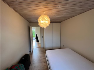 Photo 10. House, Rødtjørnvej, Herning 