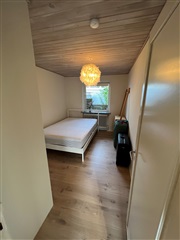 Photo 9. House, Rødtjørnvej, Herning 