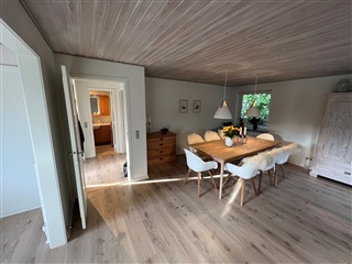 Photo 12. House, Rødtjørnvej, Herning 
