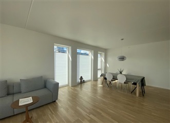 Photo 6. Apartment, Trelleborggade, Nordhavn 