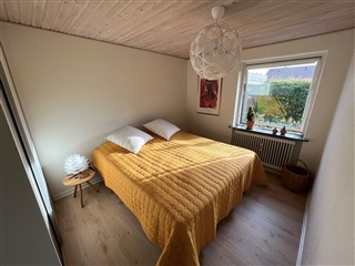 Photo 15. House, Rødtjørnvej, Herning 