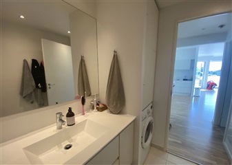 Photo 7. Apartment, Trelleborggade, Nordhavn 