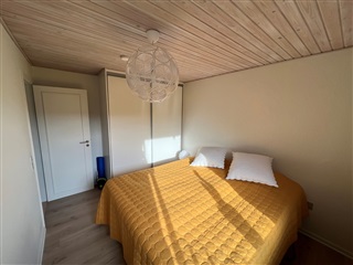 Photo 14. House, Rødtjørnvej, Herning 