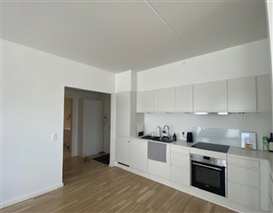 Photo 10. Apartment, Trelleborggade, Nordhavn 