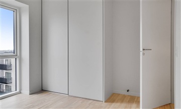 Photo 9. Apartment, Stendraget, Hedehusene 