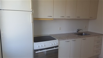 Billede 2. Lejlighed, Høje Bøge Vej, Svendborg 