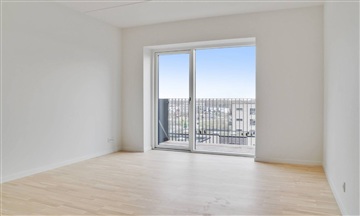 Photo 5. Apartment, Stendraget, Hedehusene 